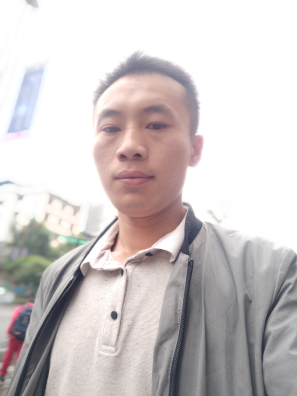 缘来是你的第一张照片--遵义中老年相亲网