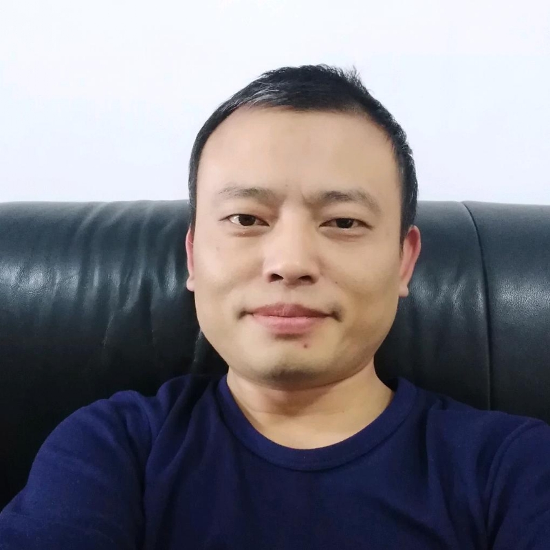 陪伴到终点的第一张照片--遵义中老年相亲网
