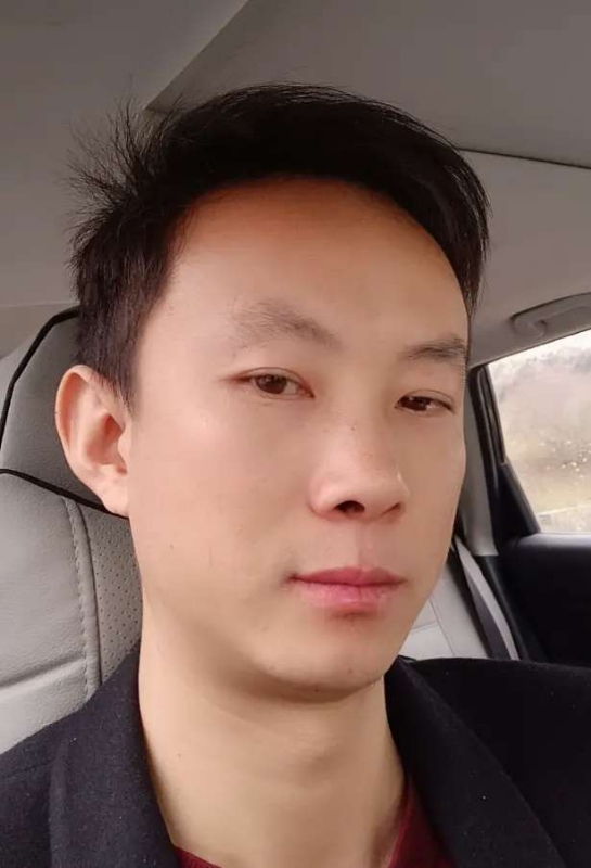 王侯将相宁有种乎的第一张照片--遵义中老年相亲网