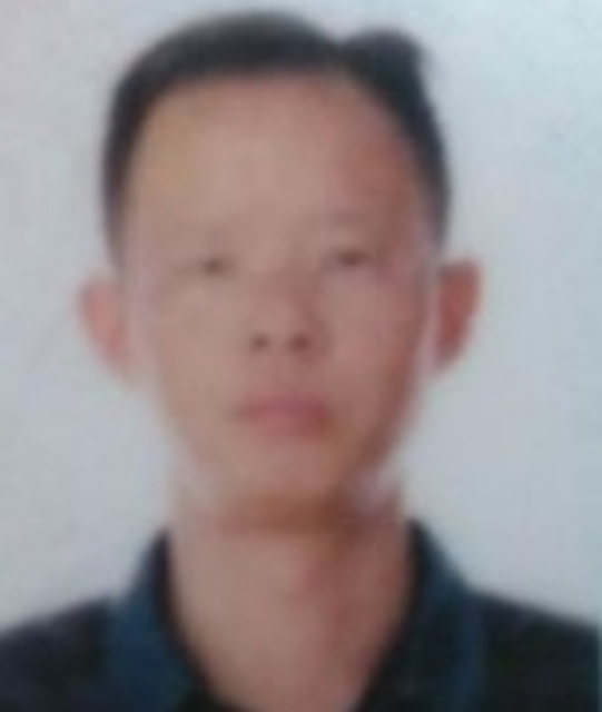 大自在的第一张照片--遵义中老年相亲网