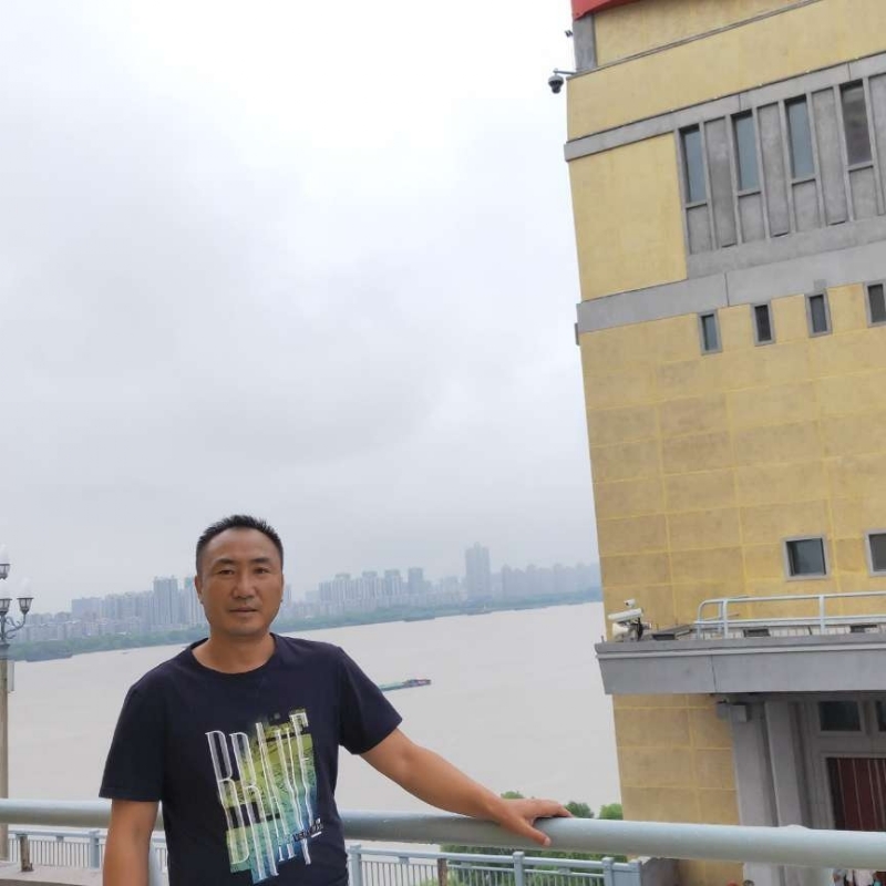 明天的第一张照片--遵义中老年相亲网