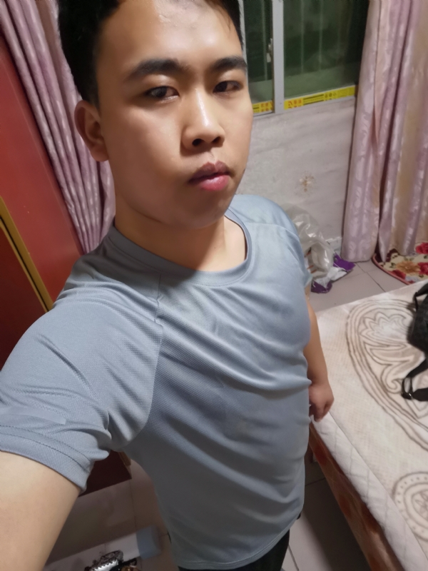 陶陶tjx的第一张照片--遵义中老年相亲网