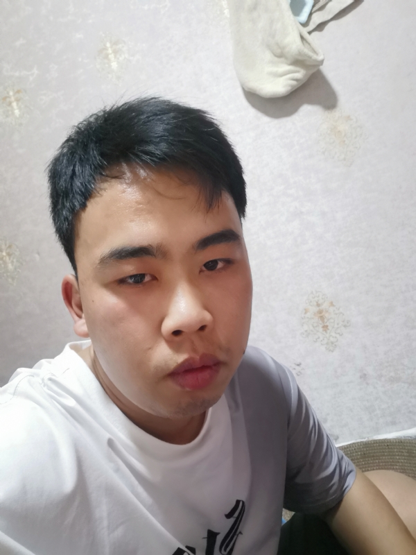 陶陶tjx的第二张照片--遵义中老年相亲网
