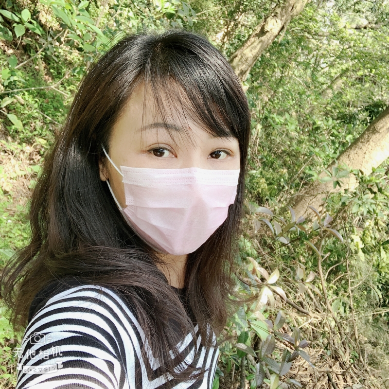 遵义交友的第一张照片--遵义中老年相亲网