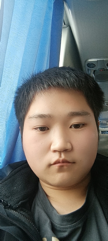 婚礼人｜唐梦的第二张照片--遵义中老年相亲网