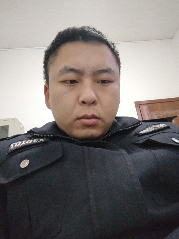 好纠结的第一张照片--遵义中老年相亲网