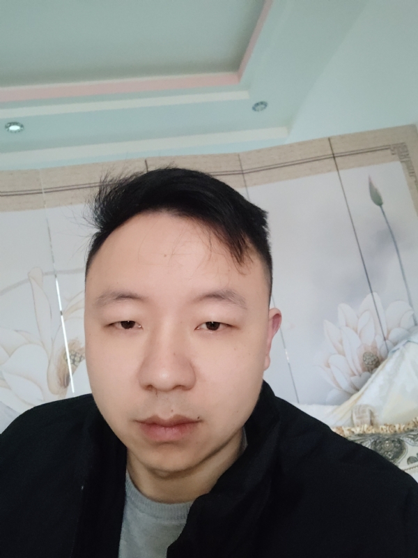 一元的第一张照片--遵义中老年相亲网