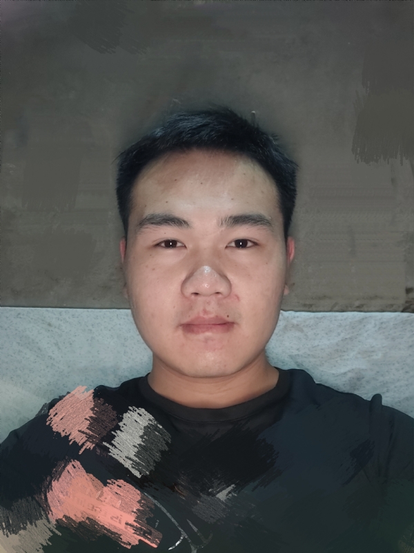 暮鼓的第一张照片--遵义中老年相亲网
