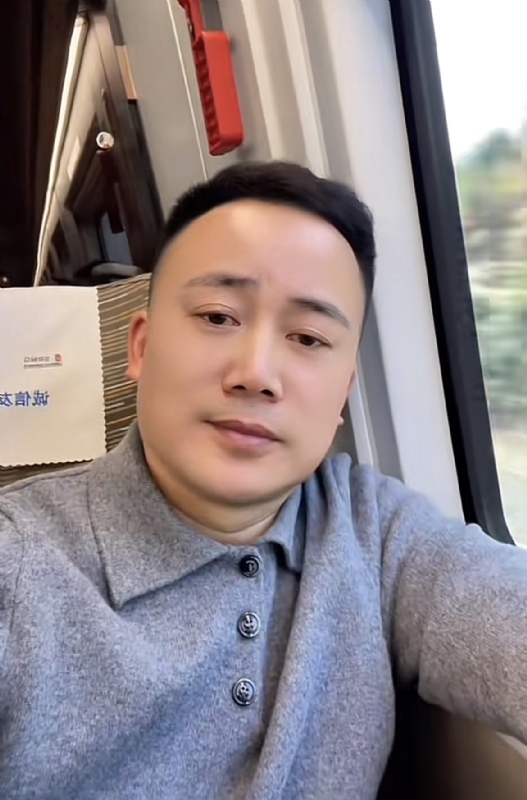 老乡的第一张照片--遵义中老年相亲网